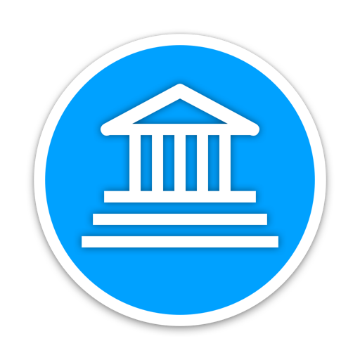 app-logo