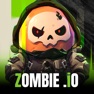 Get Zombie.io: Potato Shooting for iOS, iPhone, iPad Aso Report