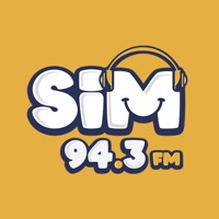 Sim FM