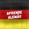 Aprende Alemão icon