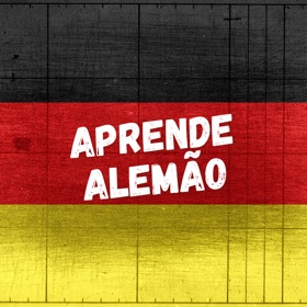 螢幕擷取畫面 (4) Aprende Alemão