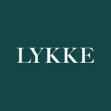Liikuntakeskus Lykke - アプリアイコン