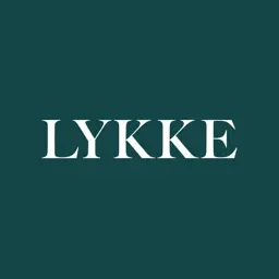 Liikuntakeskus Lykke app icon