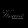Vincent 103 icon