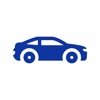 다이렉트 자동차보험 (AXA손해보험 제휴) icon
