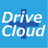 DriveCloud+