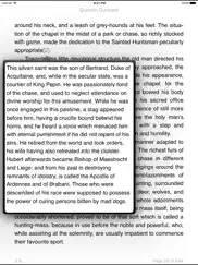avalon reader for fb2 books ipad images 4