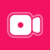 Reaction Cam: Video Recorder