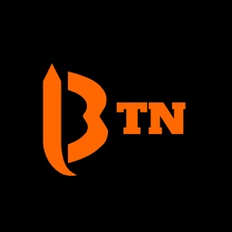 BTN Sports Trainer