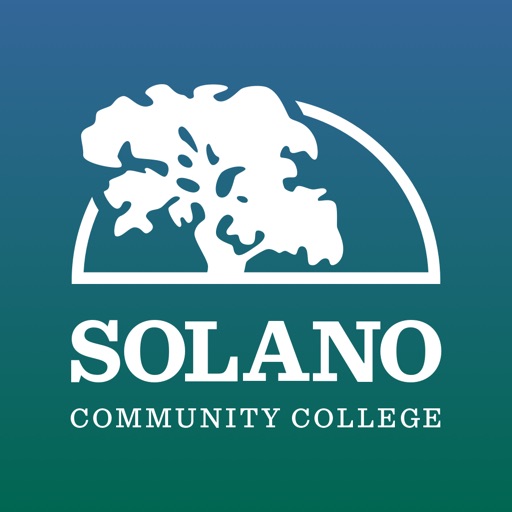 SolanoCC