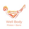 Well Body Pilates icon