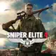 Sniper Elite 4