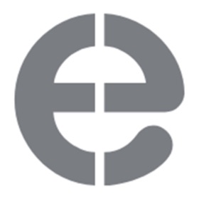 螢幕擷取畫面 (4) Em@ney 3D Secure