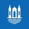 Svendborg Borgertip icon