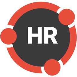 HRStop