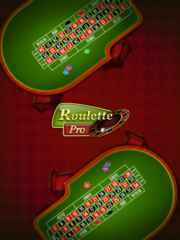 Screenshot #4 pour Roulette Casino - Wheel Spin