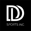 DDSports App