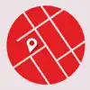 Red Dot - Active Planner Alert ikon