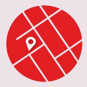 Red Dot - Active Planner Alert