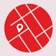 Red Dot - Active Planner Alert app icon - Health & Fitness app for iPhone