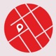 Red Dot - Active Planner Alert app icon - Health & Fitness app for iPhone