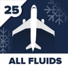 Winter OPS All-Fluids 2025-26 icon
