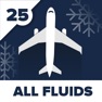 Get Winter OPS All-Fluids 2025-26 for iOS, iPhone, iPad Aso Report