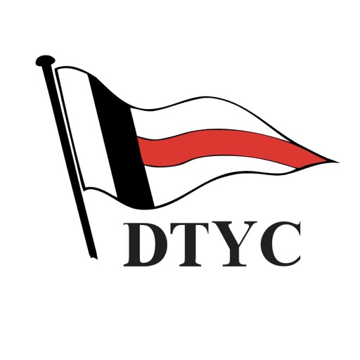 Deutscher Touring Yacht Club - AppWisp.com