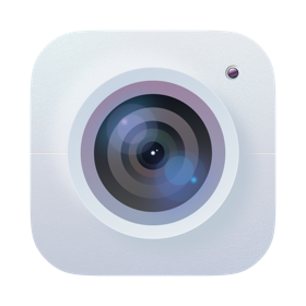 螢幕擷取畫面 (6) AnyEXIF: Metadata & GPS Editor