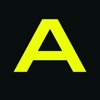Arête Studios icon