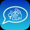 Comunéo est une application mobile dédiée à la mise en relation des professionnels et habitants au sein de communautés locales