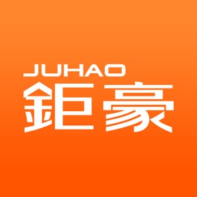 螢幕擷取畫面 (2) 钜豪智慧家庭