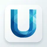 Unidoc - Icône de l’app