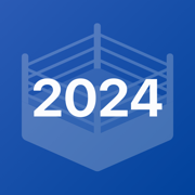 Pro Wrestling Manager