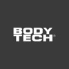 App Bodytech icon