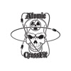 Atomic CrossFit icon