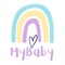 MyBaby is a comprehensive mobile application designed to enhance 