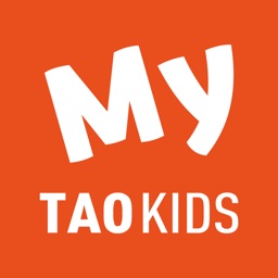 myTAO - Baby & Kids Fashion