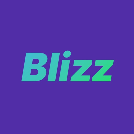 BlizzApp