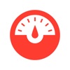 UpDown: Weight Diary icon