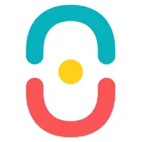 Nurabi – Parenting Community