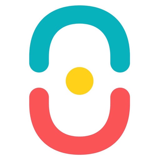 Nurabi – Parenting Community