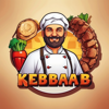 Kebab Chefs Simulator Game - Ozan Kiyagan