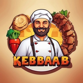 Snímky obrazovky (9) Kebab Chefs Simulator Game