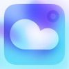 Mercury Weather - iPadアプリ