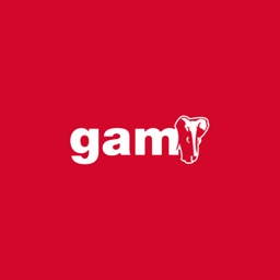 GAM Soluciones