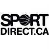 Sportdirect.ca icon