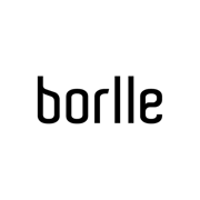 Borlle Smart