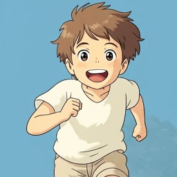 BeatJog: Rhythm Running Master