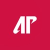 Govs Connect APSU icon